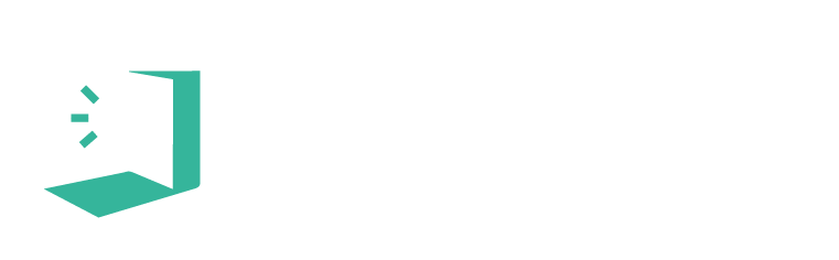 KNOCKNOC Logo