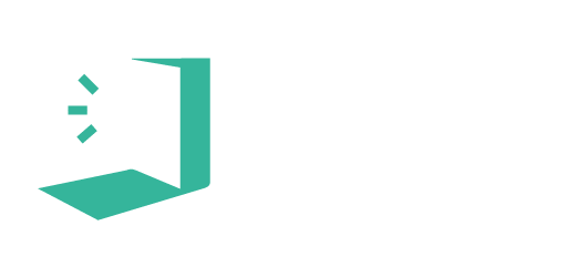 KNOCKNOC Logo stacked