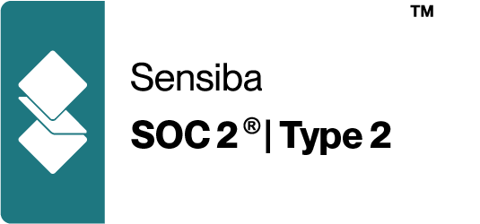 SOC2