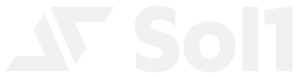 sol1 logo horizontal light Partners