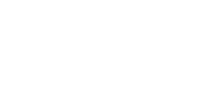 log w 0005 logo gradient neutral bamboo Home